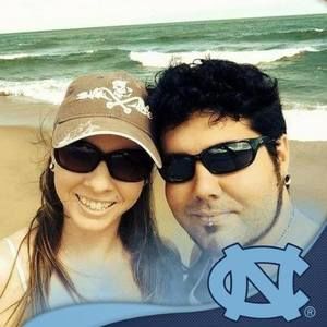 Meet your Posher, Benjamin